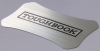Aluminum lid label Panasonic Toughbook CF-30 CF-19 CF-31.png